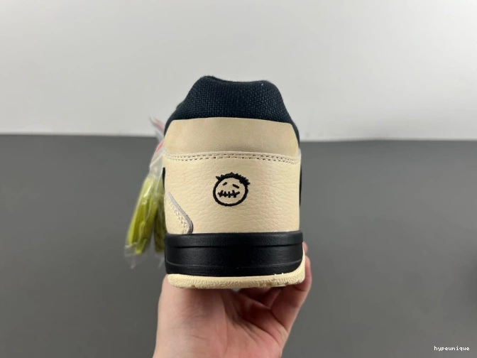 HYPE FZ8117-102 Jumpman Jordan Travis TR x Jack Scott 0716